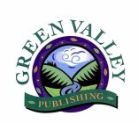 GREEN VALLEY PUBLISHING
