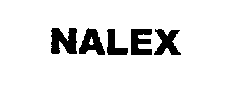 NALEX