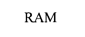 Image for trademark with serial number 76658670