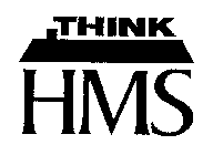 THINK HMS