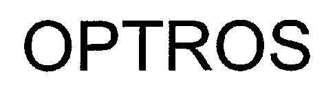 Image for trademark with serial number 76658889