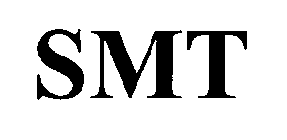 SMT