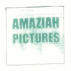 AMAZIAH PICTURES