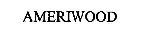 AMERIWOOD