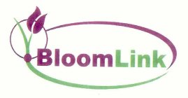 BLOOMLINK