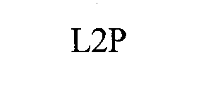 Image for trademark with serial number 76659318