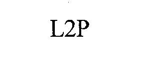 L2P