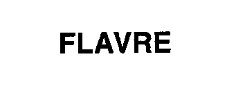 FLAVRE