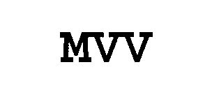 MVV