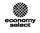 ECONOMY SELECT