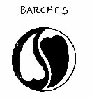 BARCHES