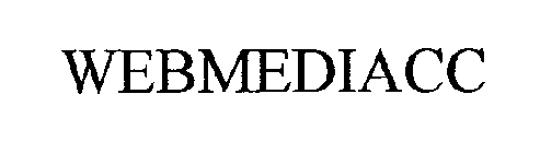 WEBMEDIACC