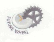 FUTURE WHEEL