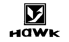 HAWK