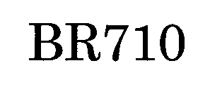Image for trademark with serial number 76659525