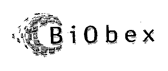BIOBEX