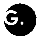 G.