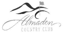ALMADEN COUNTRY CLUB