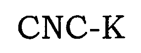 CNC-K