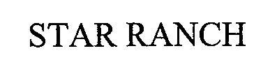 Image for trademark with serial number 76659910