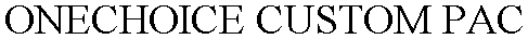 Image for trademark with serial number 76659912