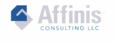 AFFINIS CONSULTING LLC