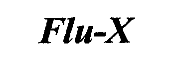 FLU-X