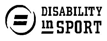 DISABILITY IN SPORT