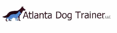 ATLANTA DOG TRAINER, LLC