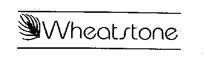 WHEATSTONE