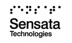 SENSATA TECHNOLOGIES