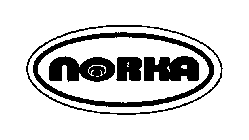 NORKA