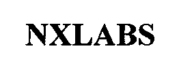 NXLABS