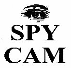 SPY CAM