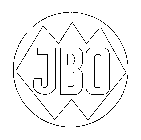 JBO