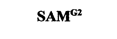 SAMG2