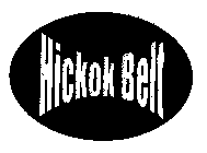 HICKOK BELT