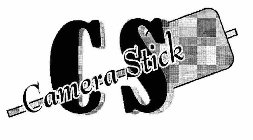 CS CAMERA STICK