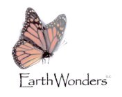 EARTHWONDERS LLC