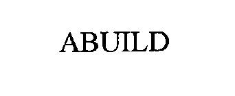 ABUILD