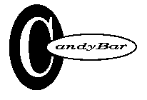CANDY BAR