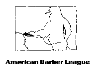 AMERICAN BARBER LEAGUE