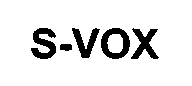S-VOX