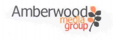 AMBERWOOD MEDIA GROUP