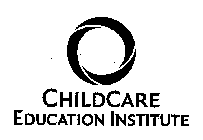 CHILDCARE EDUCATION INSTITUTE
