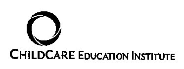 CHILDCARE EDUCATION INSTITUTE