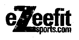 EZEEFITSPORTS.COM