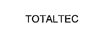 TOTALTEC