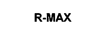 R-MAX