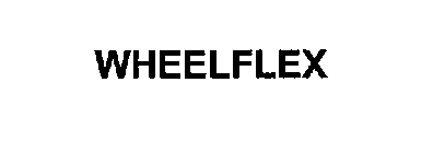 WHEELFLEX
